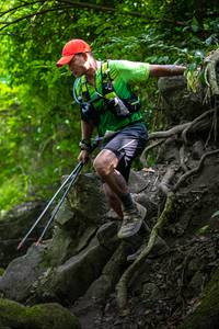 BIB: 
                            <button type="button" onclick="openModal(13652540)" class="btn btn-primary btn-sm float-right btn-popup" data-toggle="modal" data-target=".modal-high-quality">
                        <i class="fas fa-shopping-cart"></i> Add to Cart
                    </button>
                                            <button type="button" onclick="isThisMe(13652540, true)" class="btn btn-success btn-sm float-right btn-popup btn-isme hidden" data-toggle="tooltip" data-placement="bottom" title="นี่คือรูปของคุณใช่ไหม คลิกที่นี่เพื่อเอาเข้าอัลบั้ม">
                        <i class="fas fa-plus"></i> Add to album
                    </button>
                    <button type="button" onclick="isThisMe(13652540, false)" class="btn btn-warning btn-sm float-right btn-popup btn-isnotme hidden">
                        <i class="fas fa-ban"></i> Remove from album
                    </button>